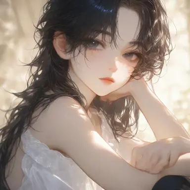 Profile image of 수지
