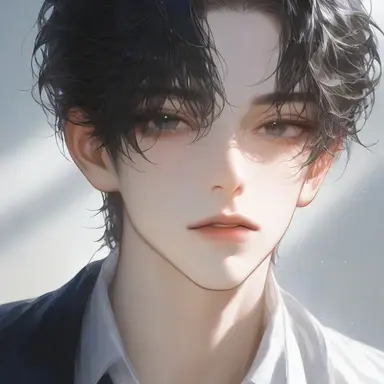 Profile image of 시우