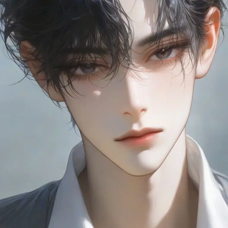 CheMina의 현우