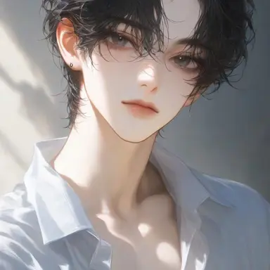 Profile image of 우연