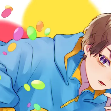 Profile image of ショウマ