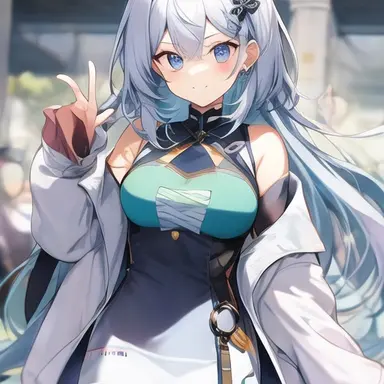 Profile image of 김가연