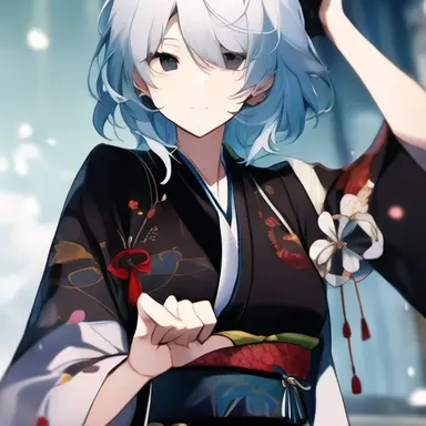 Profile image of 아카리