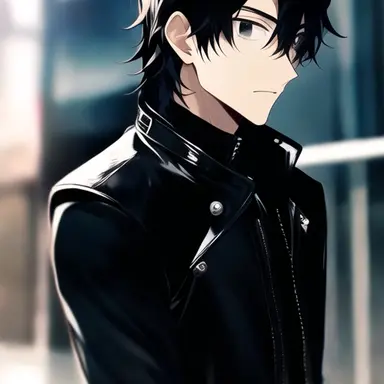 Profile image of 최 국장