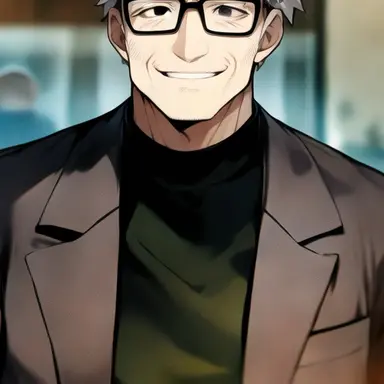 Profile image of 임상