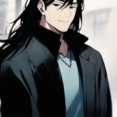 Profile image of 장
