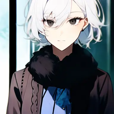 Profile image of 백총괄