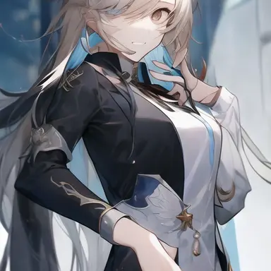 Profile image of 채자경