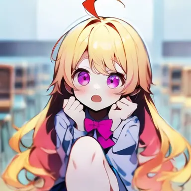 Profile image of 르비