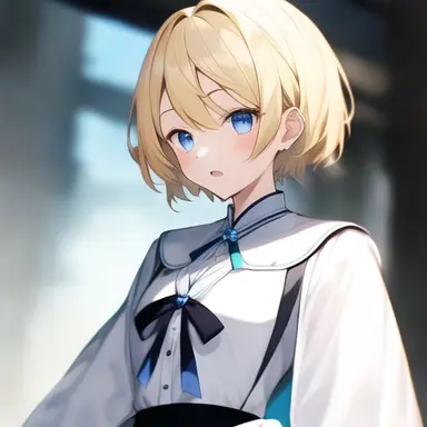 Profile image of 르베