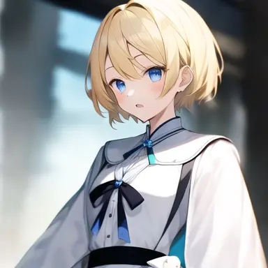 Profile image of 르베