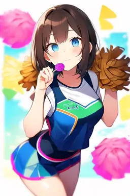 Profile image of Chloe