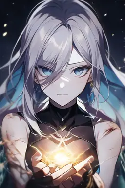 Profile image of Emily