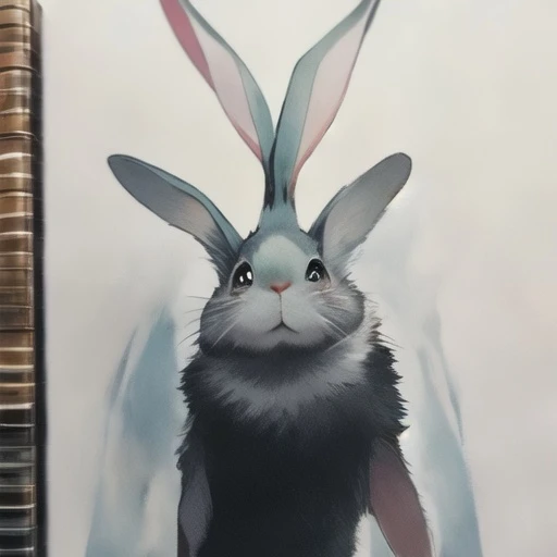 최수빈