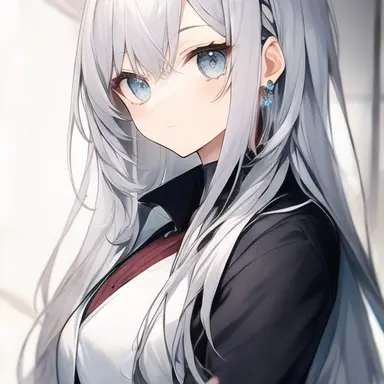Profile image of 柚希