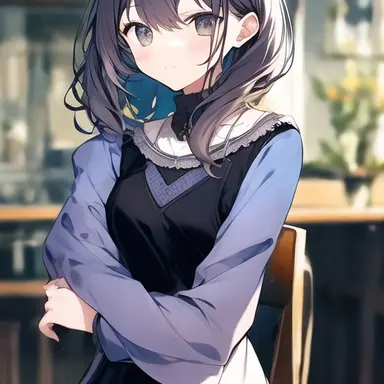 Profile image of Emma