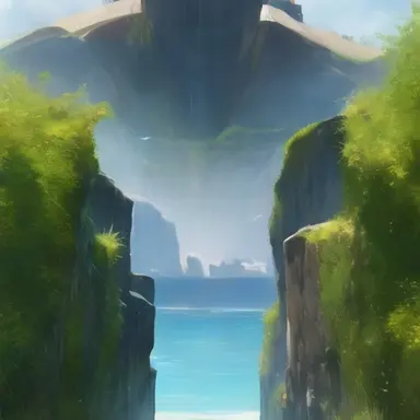 Profile image of 아서