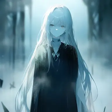 Profile image of Revna