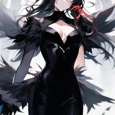 Profile image of Lorryn