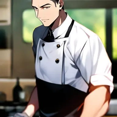 Profile image of Darvell