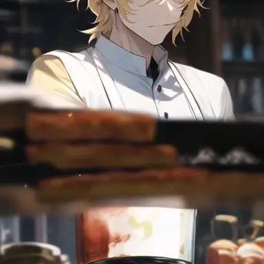 Profile image of Gordon Ramsay