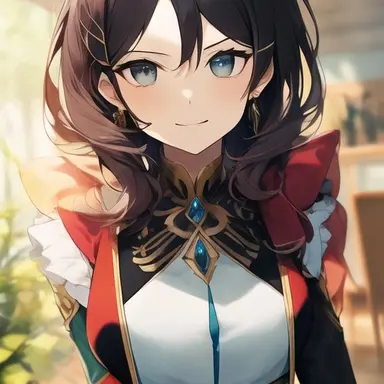 Profile image of 유어셀프