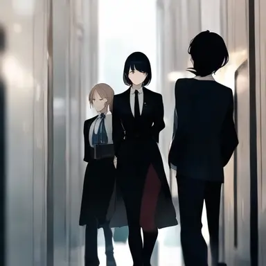 Profile image of 초코와아몬드그리고껌