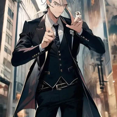 Profile image of 김각곅