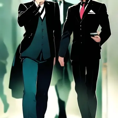 Profile image of 카라멜과땅콩그리고츂