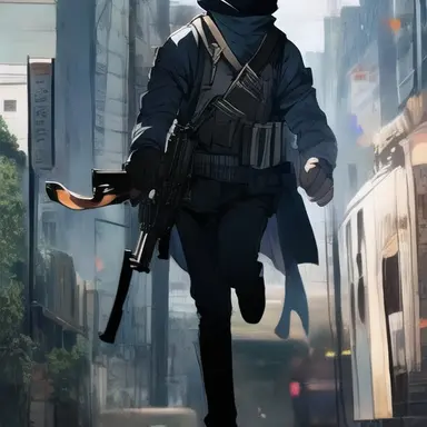 Profile image of 고양이강도