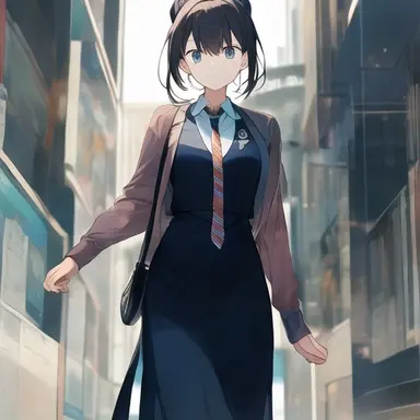 Profile image of 슈가