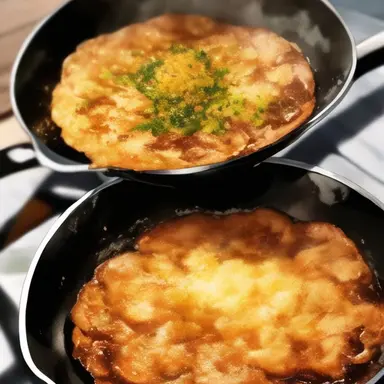 Profile image of 프라이팬