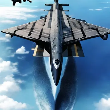 Profile image of 항공모함