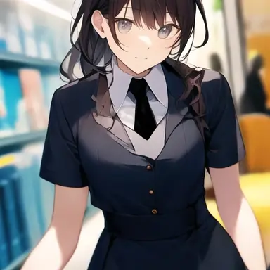 Profile image of 장게장