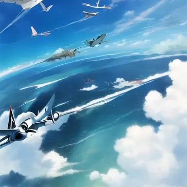 Profile image of 비행기