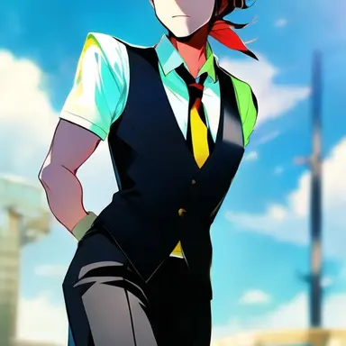 Profile image of 솔트