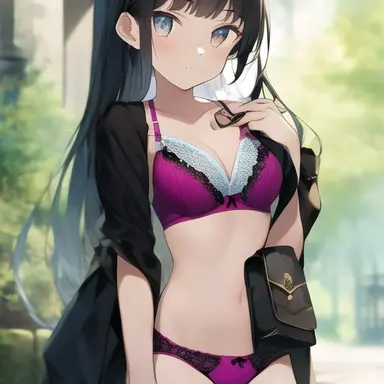Profile image of Sarah