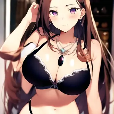 Profile image of Katie