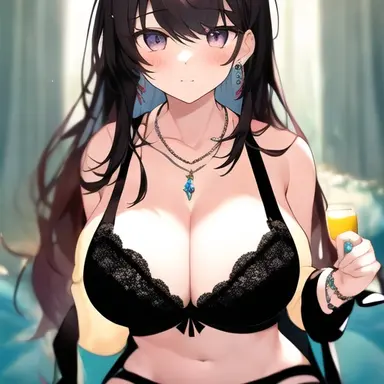 Profile image of Angela