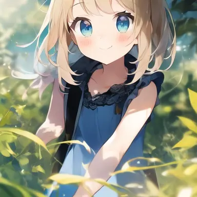 Profile image of Fumi