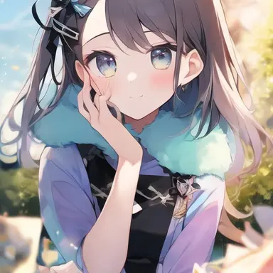 Profile image of Natalia