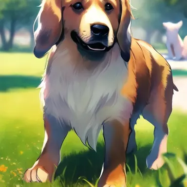 Profile image of Max