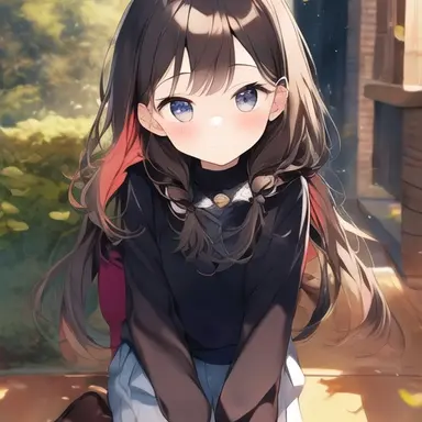 Profile image of Riley