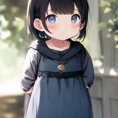 Profile image of Nemori