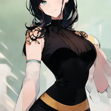 Profile image of Akira