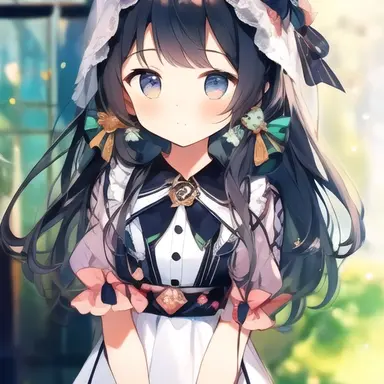 Profile image of Kylie
