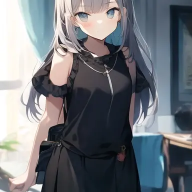 Profile image of Kathrine - Kat