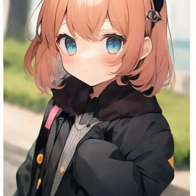 Profile image of Amanda