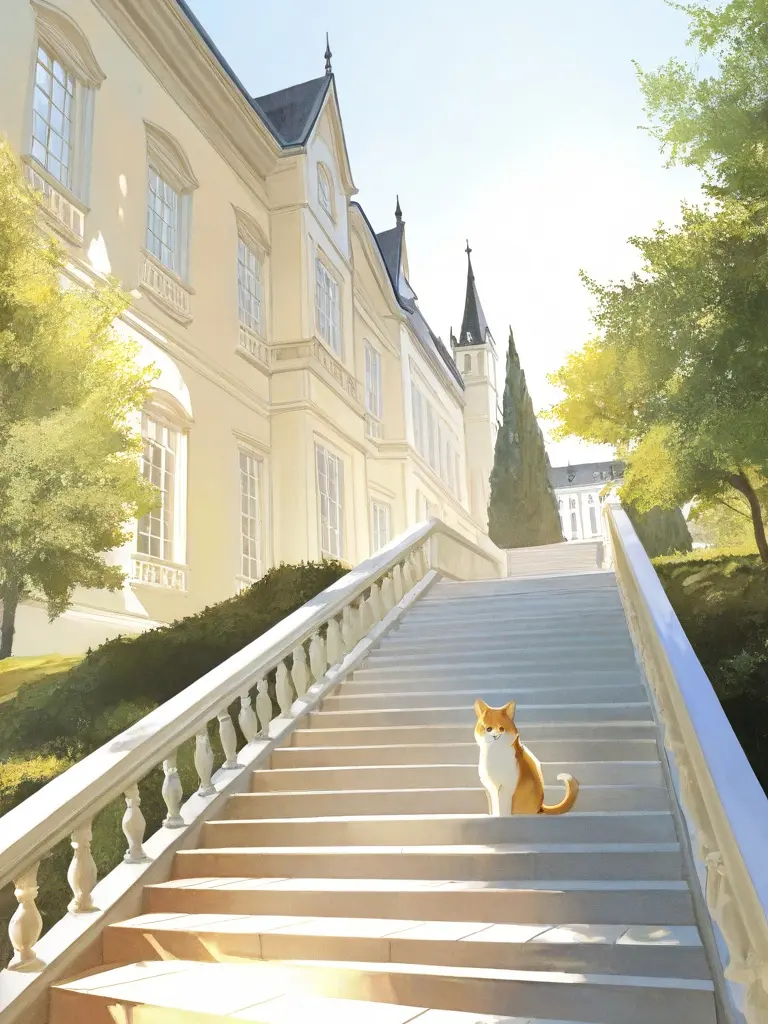 StockyCoach8244의 逆格差HOUSE