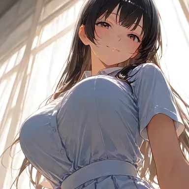 Profile image of 御影リオ